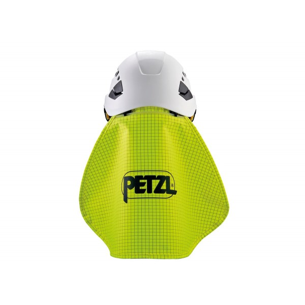 Protège nuque PETZL