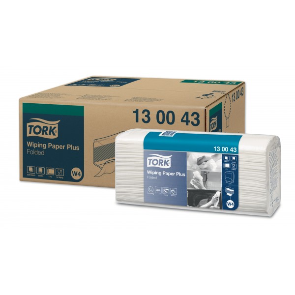 Serviette  Essuyage +  130043