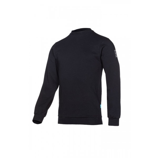 Sweat shirt multirisques Melfi