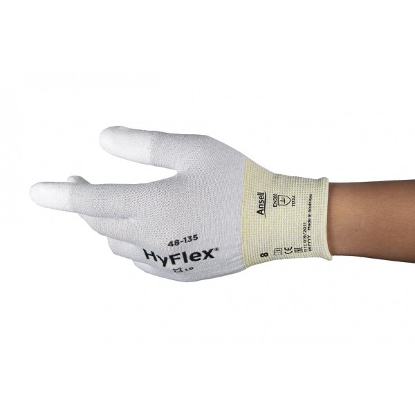 Gant Hyflex 48-135