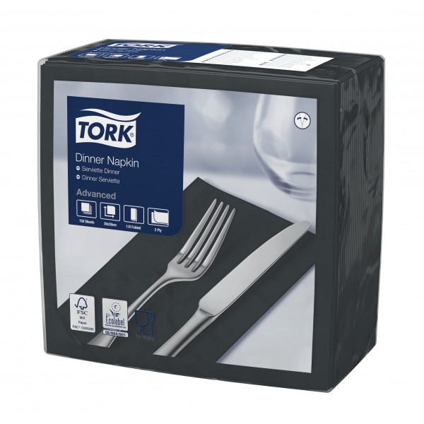 Serviette de table 470404