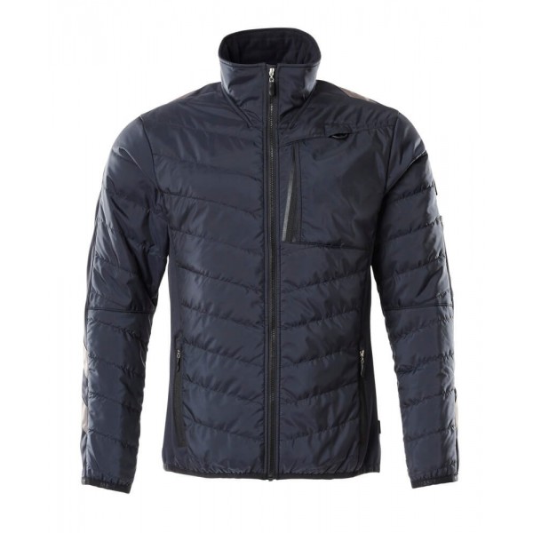 Veste thermique unisexe 18615