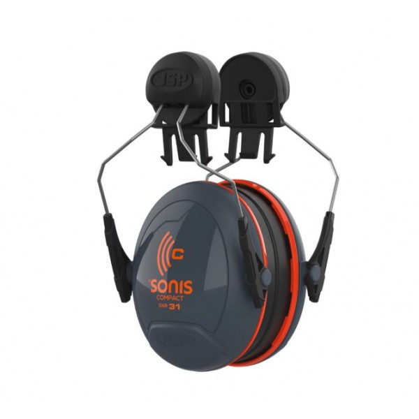 Coquille JSP pour casque SNR31