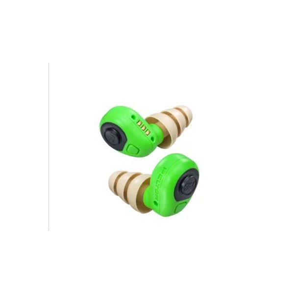 Bouchons d'oreille 3M Peltor