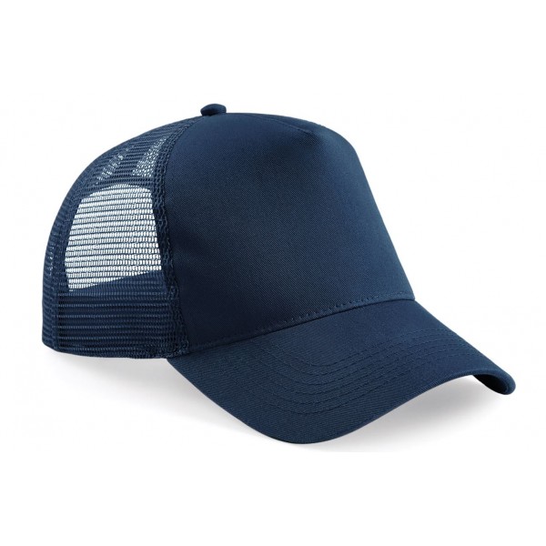 Casquette américaine B640