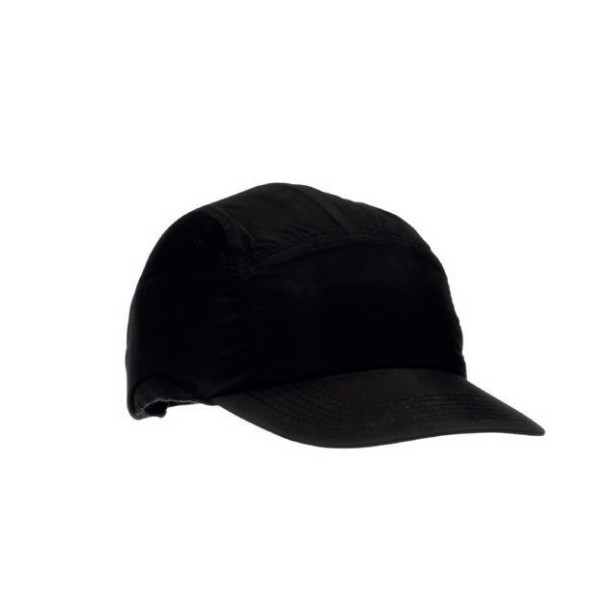 Casquette anti-heurt 3M