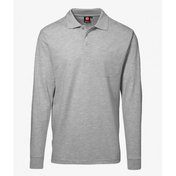 Polo pro wear 53260