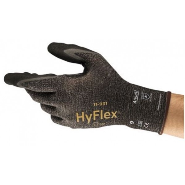 Gant Hyflex 11-931