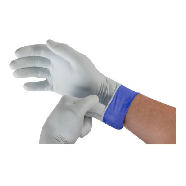 Gant d'examen Microflex 93-868
