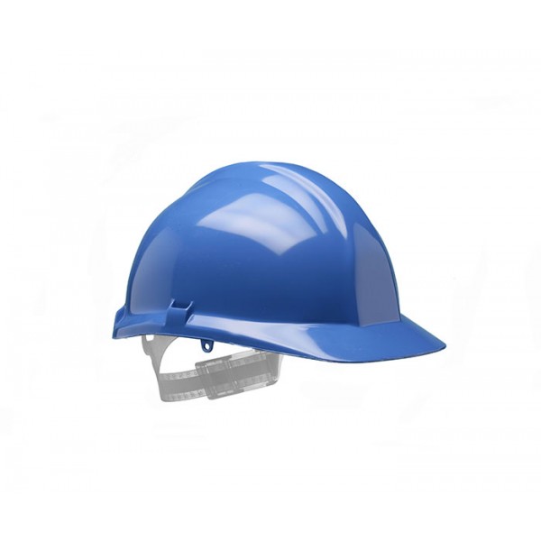 Casque chantier Centurion 1125