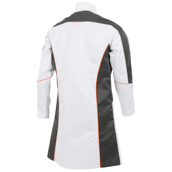 Blouse anti-acide Mendelejev