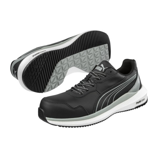 Molière PUMA Zoom S3