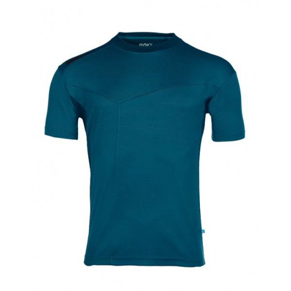 T-shirt Stretch Teequal