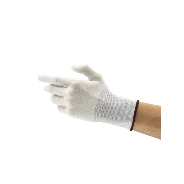 Gant industriel 11-300
