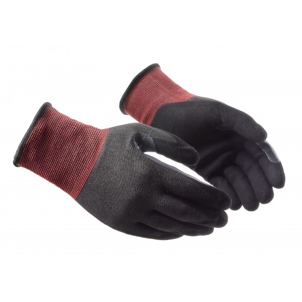 Gant GUIDE 6604F4
