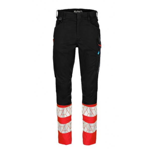 Pantalon Safe Qlear
