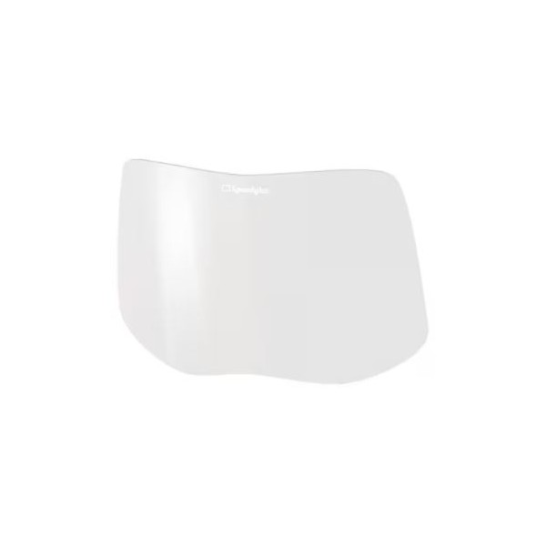 Ecran protection 3M Speedglas