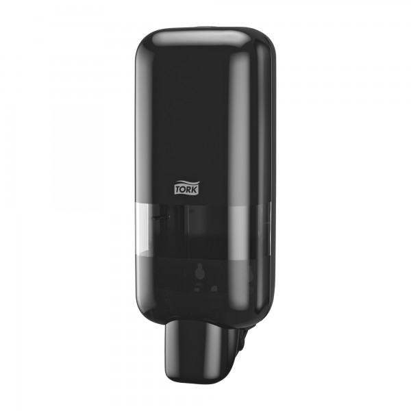 Distributeur S4 564508