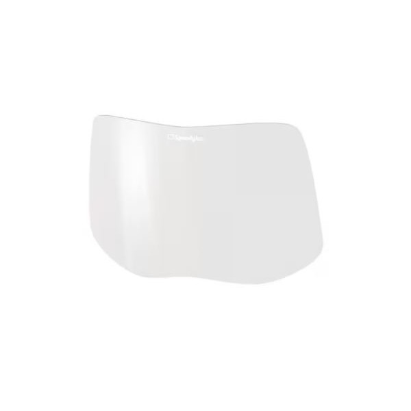 Ecran protection 3M Speedglas