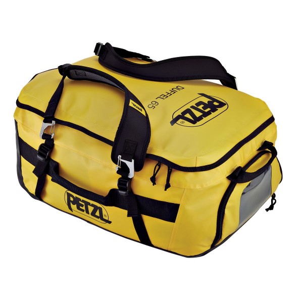 Sac PETZL Duffel