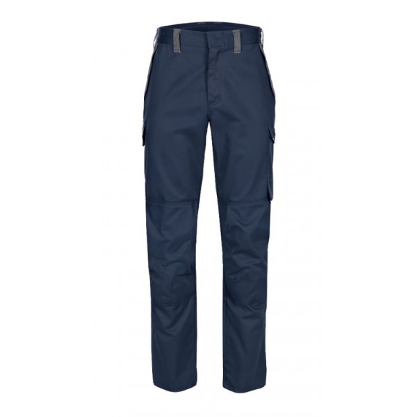 Pantalon FR lourd Soyuz (C2)