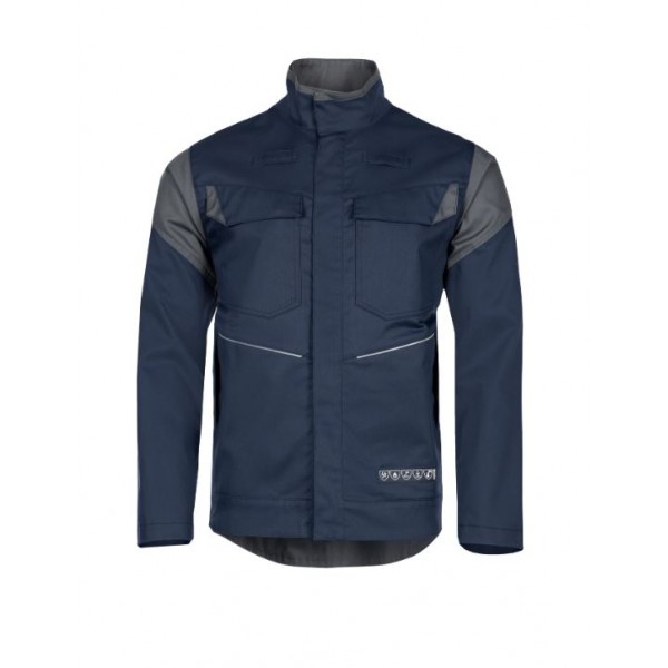 Blouson FR lourd SEDNA (C2)