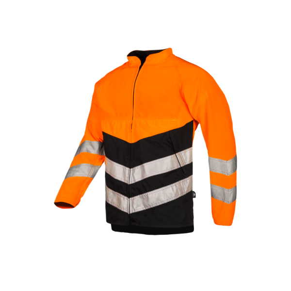 Veste anti-coupure HV (C1)