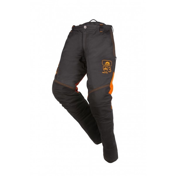Pantalon anti-coupure (c3)