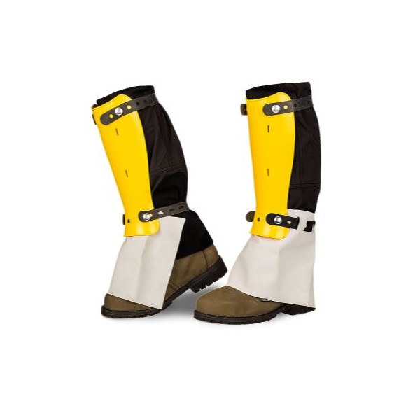 Protèges tibia SIP PROTECTION