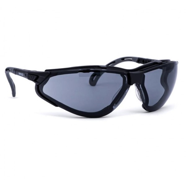 Lunettes Terminator X-TRA