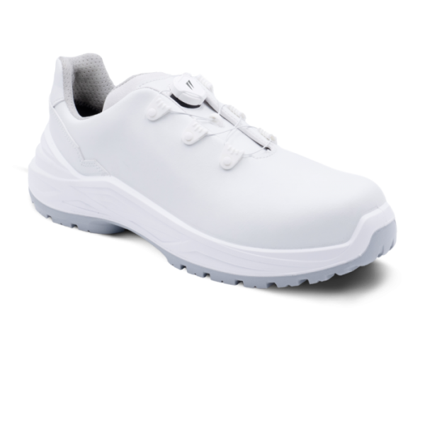 Molière mixte Costa S3