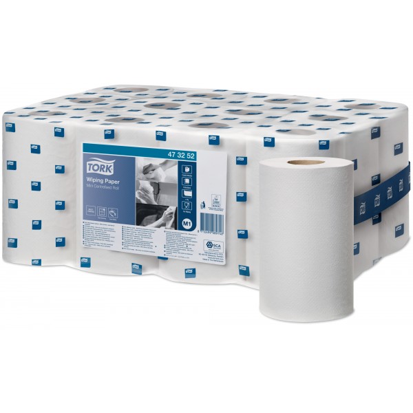Rouleau Tork M1 473252