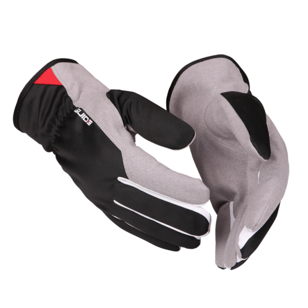 Gant hiver GUIDE 762W