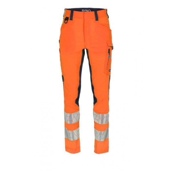 Pantalon Safe Beaqon