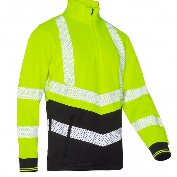 Sweat HV FR AST Corran 616A