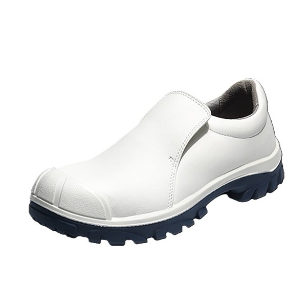 Molière S2 semelle couleur