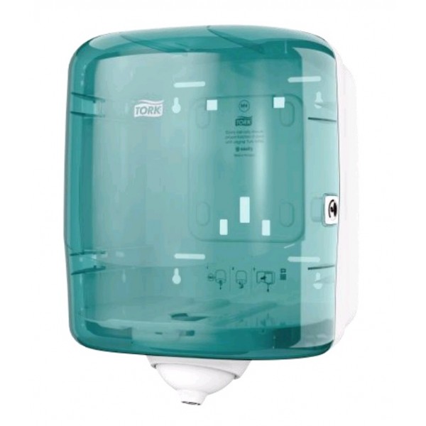 Distributeur M4 473180