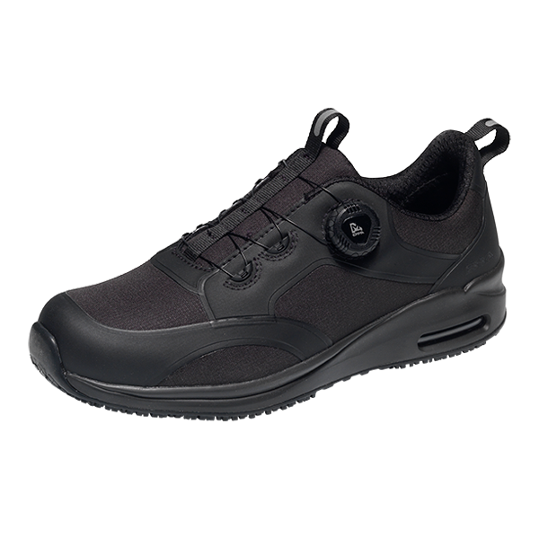 Molière basket EMMA