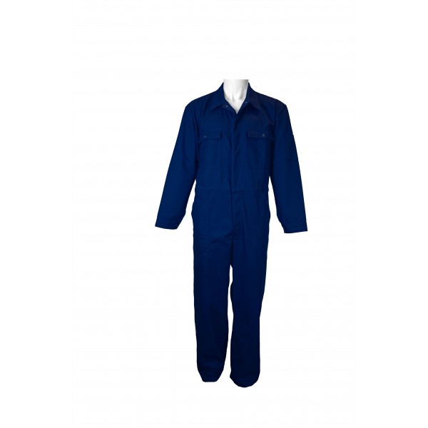 Salopette challenger A1107