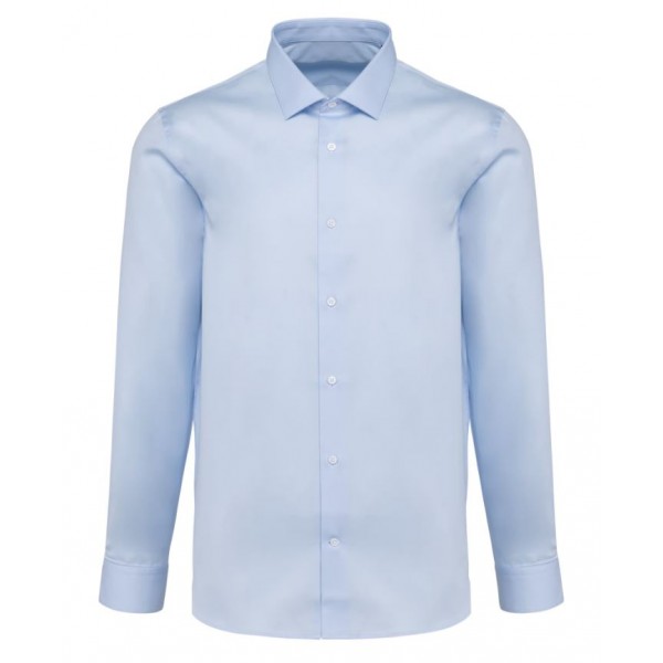 Chemise Premium PK506