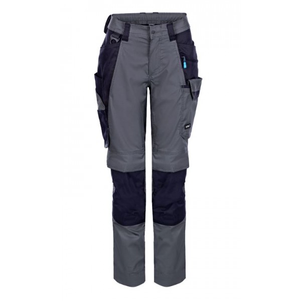 Pantalon Dame Score Keeper