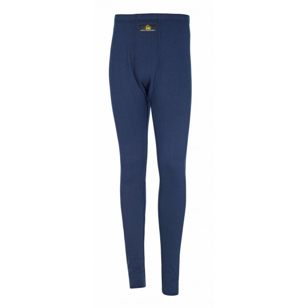 Caleçon thermique Arlanda