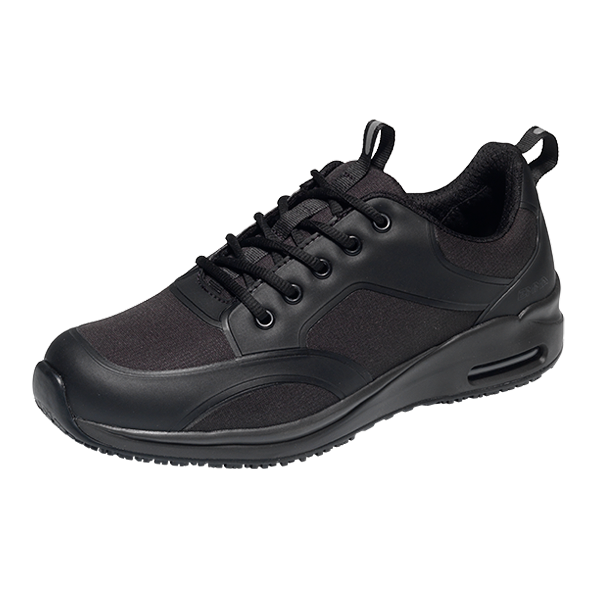 Moliere basket EMMA connect