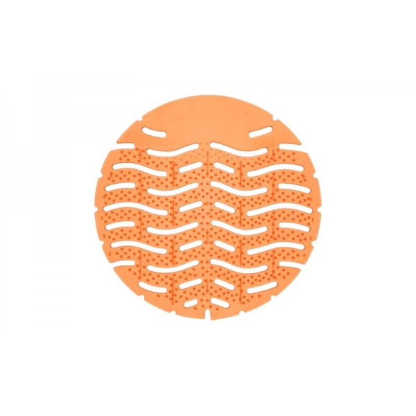 Grille urinoirs U-Fresh