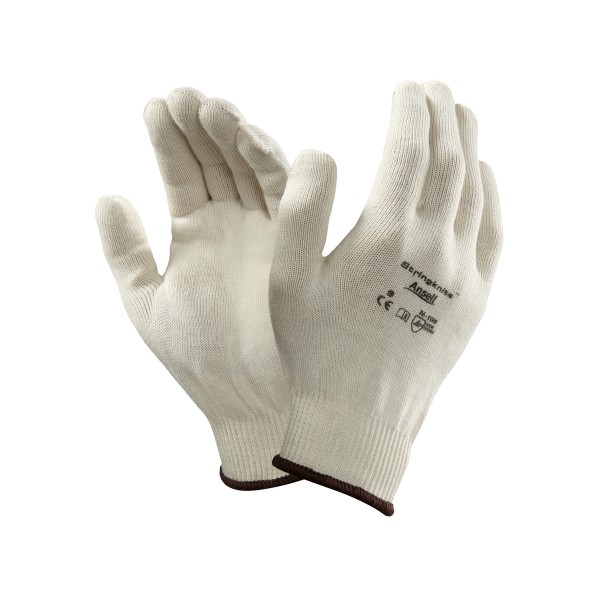 Gant coton Edge 76-100