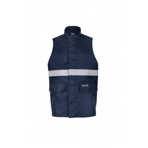 Gilet FR AST Garnich