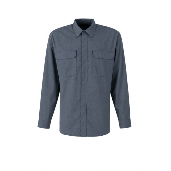Chemise FR Franklin
