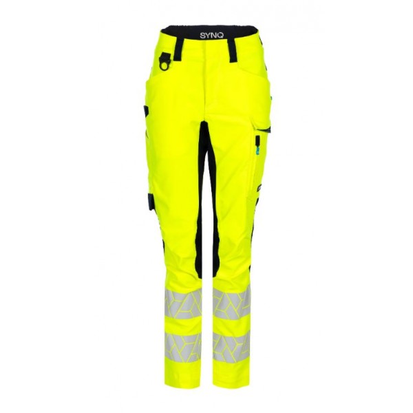 Pantalon Dame Safe Beaqon