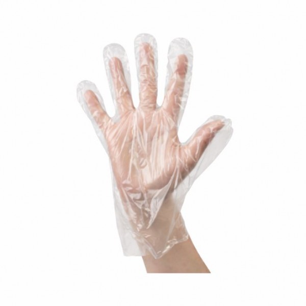 Gant usage unique 30.301