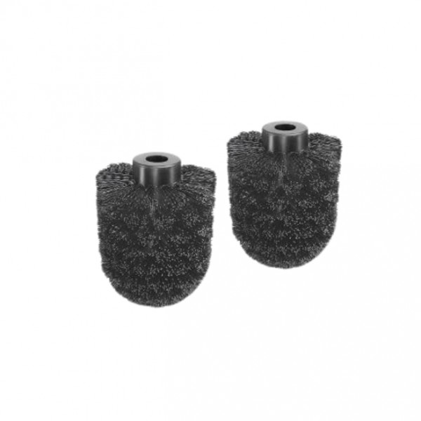 Brosse WC de rechange